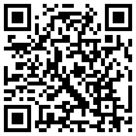 qrcode für BEGA 24071 - K3 Wandleuchte 3000K