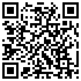 qrcode für BEGA 24070K4 - Wandleuchte 4000K