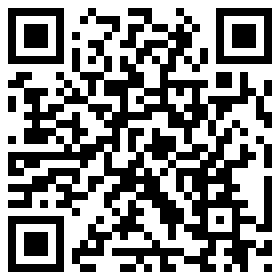 qrcode für ABB 1SCA152041R1001