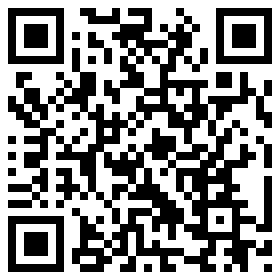 qrcode für BEGA 24008 - K3 Wandleuchte 3000K