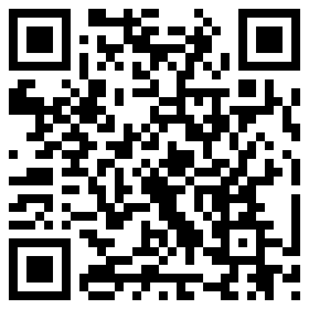 qrcode für Janitza MID Energiezähler 1401361 - B24 313-10J (M-Bus)