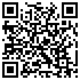 qrcode für Janitza Differenzstromwandler 1503469 - CT-AC/DC Typ B+ 35 RCM