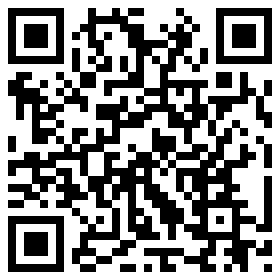 qrcode für Schuch LED Hallenstrahler 26 640lm 198W SK IP65 - 3402 L250 G2