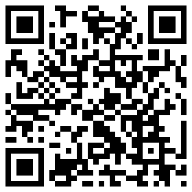 qrcode für Schuch LED Hallenstrahler 18 550lm 123W SKI IP65 - 3401 L180 G2