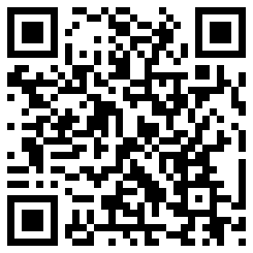 qrcode für Schuch LED Hallenstrahler 12 540lm 84W SK IP65 - 3401 L120 G2