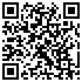 qrcode für EFB Elektronik  - RJ45 PATCHKABEL S/FTP CAT 6