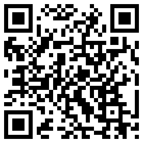 qrcode für Walther-Werke 6H00004 - Walther Kunstst Hängekombi 16A 3Schuko Anschl 6qmm 3P