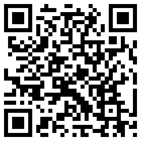 qrcode für Evn Elektro-Vertrieb Nuernberg WLG75101502