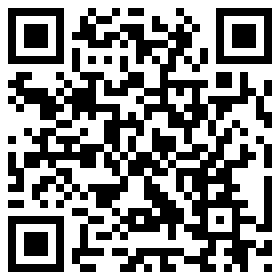 qrcode für BEGA 24009K3 - Wandleuchte 3000K