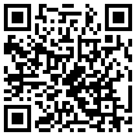 qrcode für Eaton 114564