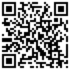 qrcode für BEGA 24035W - K3 Wandleuchte weiß 3000K