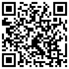 qrcode für BEGA 24034K4 - Wandleuchte 4000K