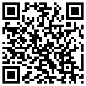 qrcode für BEGA 24027K4 - Decken Wandleuchte 4000K 80x475mm 2000mm (Limburg)