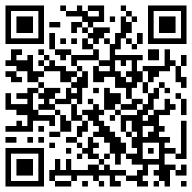 qrcode für BEGA 24026K3 - Decken Wandleuchte 3000K 16 3W IP65 Opalglas seidenmatt