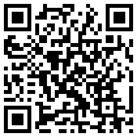 qrcode für ABB 1SCA152792R1001