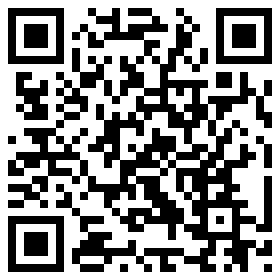 qrcode für ABB 1SCA153258R1001