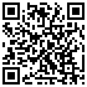qrcode für BEGA 24024 - K3 Wandleuchte 3000K