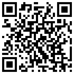 qrcode für HAGER Verdrahtungskanal PC/ABS hfr HA7 100x40mm lichtgrau - HA7100040