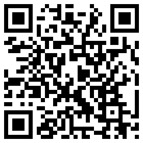 qrcode für Evn Elektro-Vertrieb Nuernberg ZB12245X4AFH