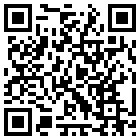 qrcode für BEGA 24056K3 - Deckenaufbauleuchte 3000K