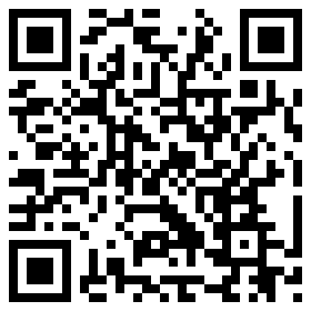 qrcode für ABB 1SCA153264R1001
