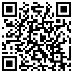 qrcode für ABB 1SCA153269R1001