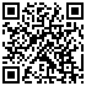 qrcode für ABB 1SCA153276R1001