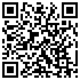 qrcode für ABB 1SCA153295R1001