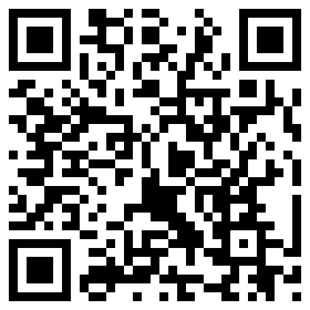 qrcode für ABB 1SCA153319R1001