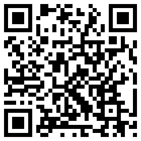 qrcode für ABB 1SCA153370R1001