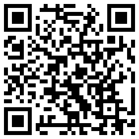 qrcode für EFB Elektronik  - RJ45 PATCHKABEL S/FTP CAT 6