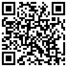 qrcode für HAGER VZ00HD - Ausbaupaket Steckdose Schuko volta hybrid Euroadapter