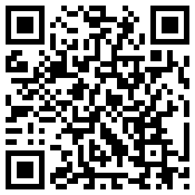 qrcode für HAGER VU602WWH - Volta Hybrid 24PLE 2 Montageplatten Steckdose Ks Tür