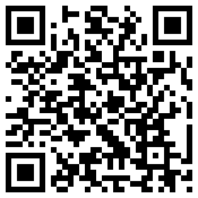 qrcode für Evn Elektro-Vertrieb Nuernberg ZB24050VS
