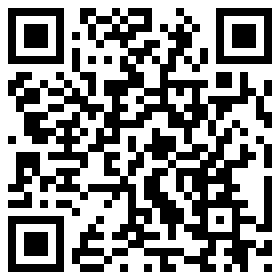 qrcode für HAGER VH602WWH - Volta Hybrid Hohlwand 24PLE 2 Montageplatten Std