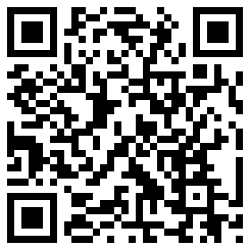 qrcode für HAGER ADS917D - FI Leitungsschutzschalter 1P 127V 6kA 16A 30mA Typ A QC