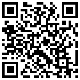 qrcode für ABB 1SCA153387R1001
