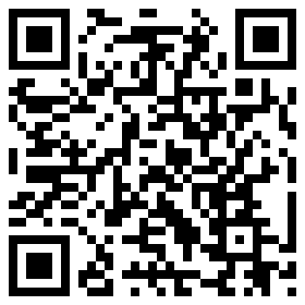 qrcode für ABB 1SCA153418R1001