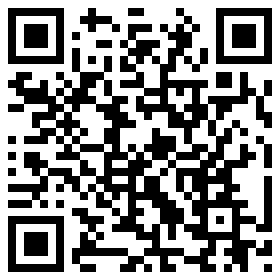 qrcode für ABB 1SCA153428R1001