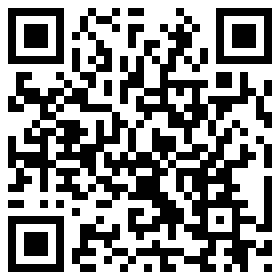 qrcode für ABB 1SCA153436R1001