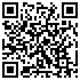 qrcode für Zumtobel POPPACK LED WIRE SUSPENSION KIT 2M