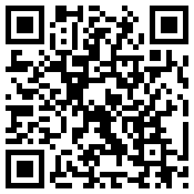 qrcode für ABB 1SCA153445R1001