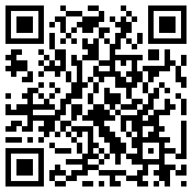 qrcode für ABB 1SCA153452R1001