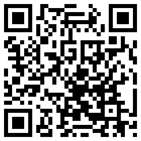 qrcode für Eaton 114623