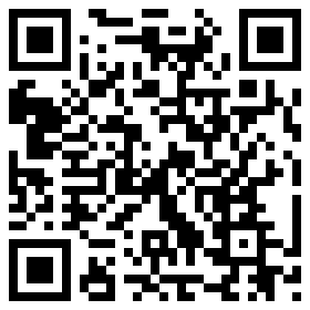 qrcode für BEGA 24070AK4 - Wandleuchte silber 4000K