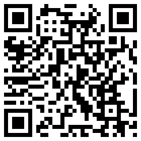 qrcode für Evn Elektro-Vertrieb Nuernberg ZB2510VS