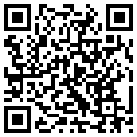 qrcode für Evn Elektro-Vertrieb Nuernberg ZBHS3MULTI