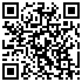 qrcode für Evn Elektro-Vertrieb Nuernberg ZBPD23400