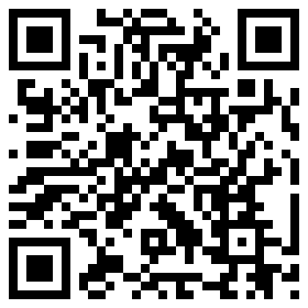 qrcode für Spelsberg 30232150 Rapid-Box HT 1x3 50 mm² 1F