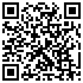 qrcode für Spelsberg 86763001